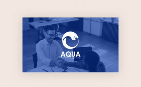 Software innovation 19 case-study-04
