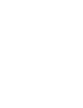 A Freeserve case study 1 mitech-aqua-logo