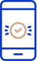 Software innovation 14 1332935