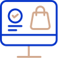 Software innovation 12 1332962