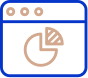 Software innovation 11 1336780