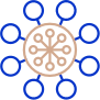 Software innovation 13 1766602