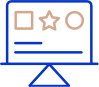 Software innovation 15 1955873