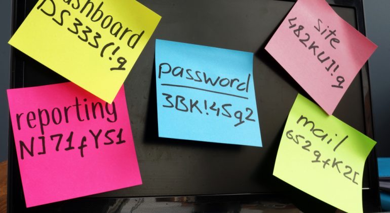dashboard-passwords-image