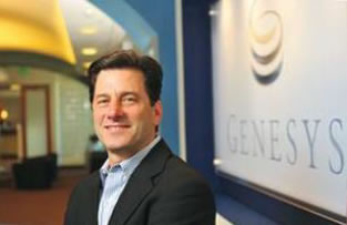 Consulting 1 genesys-ceo-paul