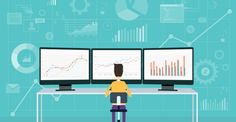 improve-reporting
