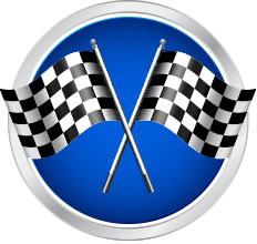 rapid-roi-icon