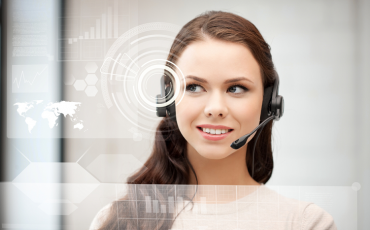 self-service_800