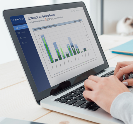 Genesys Back Office Task Integration 1 !Back-Office-Task-Integration