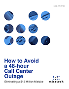 CyberCX 3 Case_Study_Call_Center
