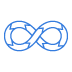 DevOps - icon