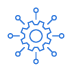 Engage Framework - icon