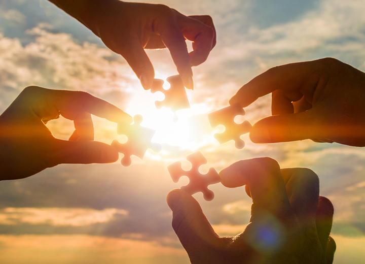 Genesys Premise, Cloud and Hybrid Migration Services 2 Genesy-Premise-Cloud-Hybrid_2