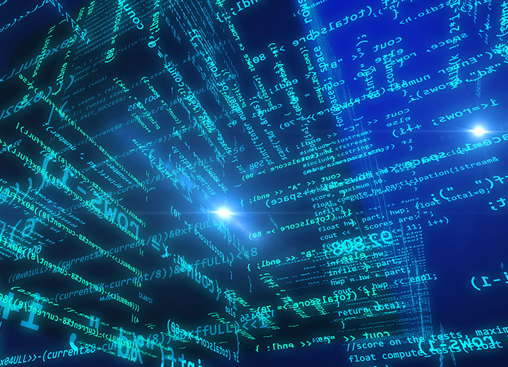 Genesys Artificial Intelligence 1 !Genesys-Artificial-Intelligence-1