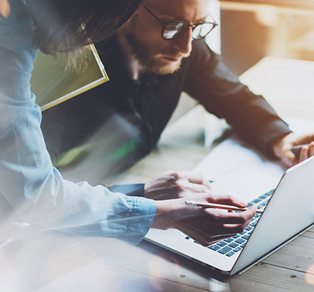 Genesys Interaction Analytics 1 Genesys-Interaction-Analytics