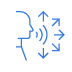 IVR - icon