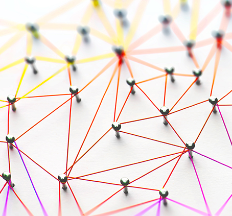 Genesys Predictive Routing 1 !Predictive-Routing