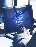Genesys Implementation Services 2 Webinar