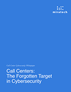 CyberCX 2 Whitepaper_Cybersecurity