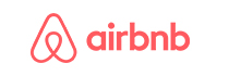 Why Miratech? 3 airbnb_210