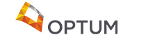 Why Miratech? 4 optum_210