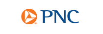 Why Miratech? 2 pnc_210