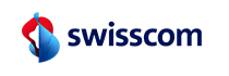 Why Miratech? 5 swisscom_210