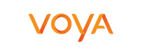 Why Miratech? 1 voya_210