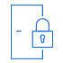 accountability-icon_1