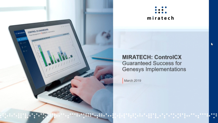 Miratech ControlCX Webinar 1 controlcx-webinar