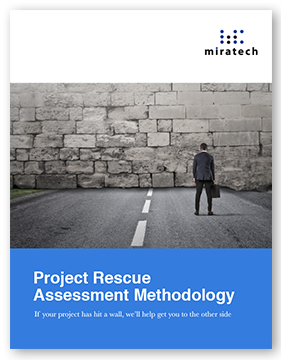 Project Rescue Assessment Methodology 1 cybercx_methodology_cover-4