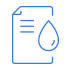 data-icon_2