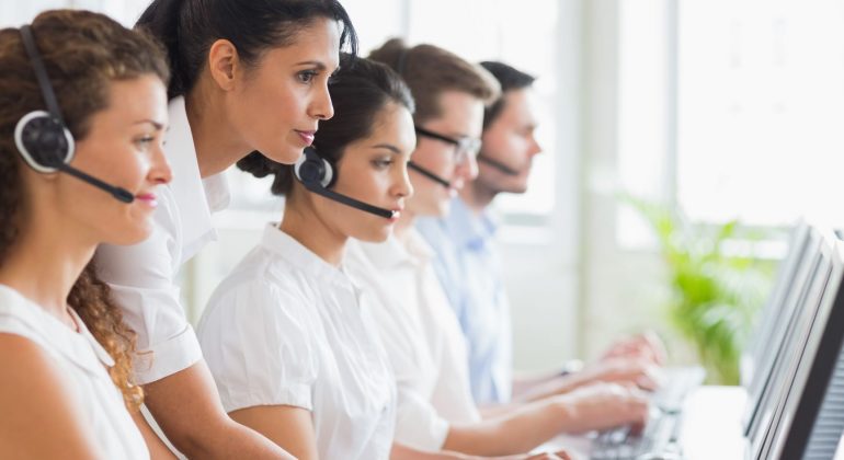 manages-services-banner