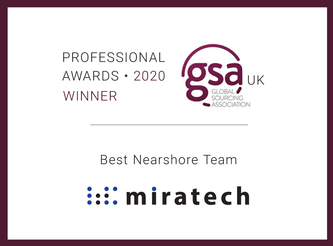 About 6 2020_GSA-Professional-Award