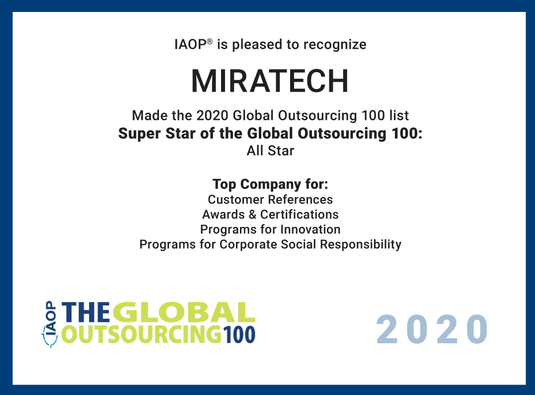 About 3 2020_IAOP_Global-Outsourcing-100