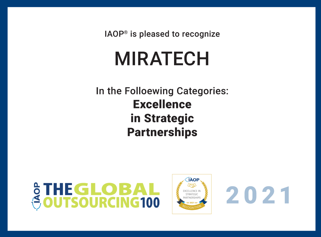 About 2 2021_IAOP