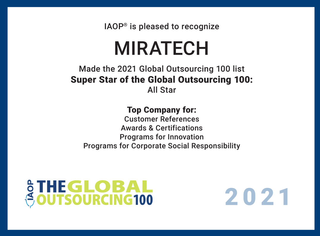 About 1 2021_IAOP_Global-Outsourcing-100