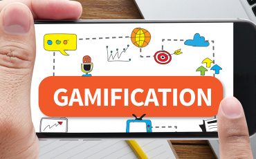 Gamification&Miratech_1920х640