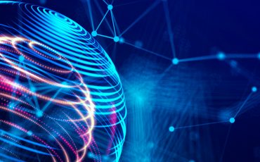 Seamless-Evolution-to-Next-Generation-Platforms_770x400