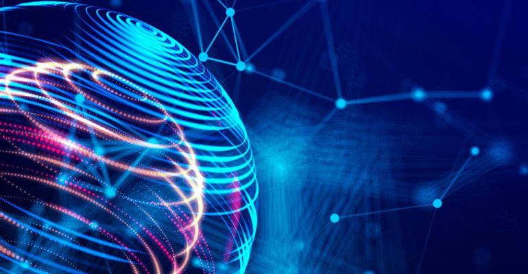 Seamless-Evolution-to-Next-Generation-Platforms_770x400