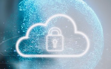Understanding-Public-Cloud-Security_1920х640_01