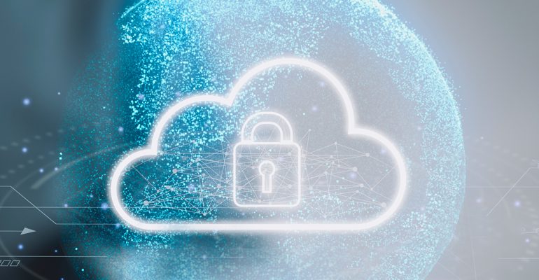 Understanding-Public-Cloud-Security_1920х640_01