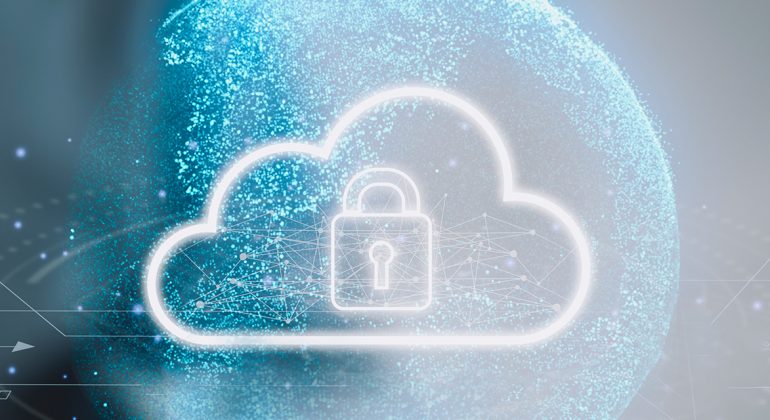 Understanding-Public-Cloud-Security_1920х640_01